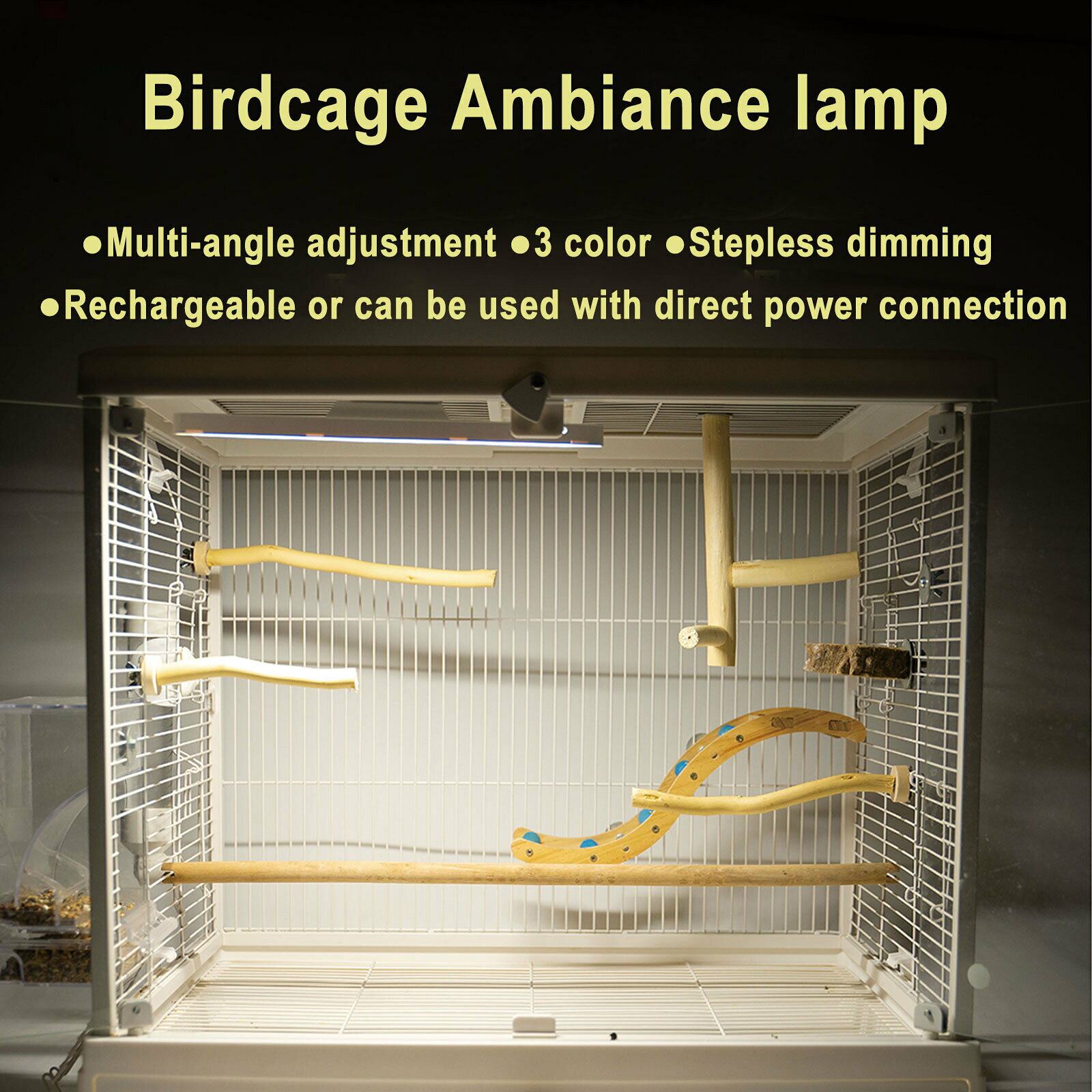 �����ॱ�����Ѥ����̤�LED��������,������,�����ʤ�,����Ļ�������������꡼,Ļ����Ĺ����