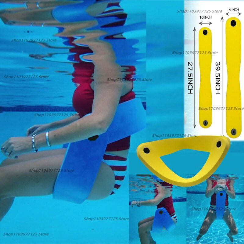 フロート N 倍ウォーターチェア水上子供用フローティングチェア 3 で 1 折りたたみウォーターレジャーチェアレジャー折りたたみ椅子