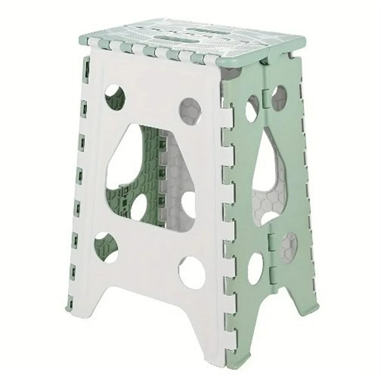 釣り用ペダル折りたたみベンチ,ベアリング付きはしご,屋外チェア,ビーチベンチ