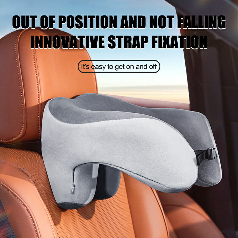 ι���ѥͥå��ԥ��� ��ȿȯ��ȿȯ U ������ ��Ŭ�ʥ��ե� �֤����Ե��Υͥå��ԥ��� ���ե����뿲