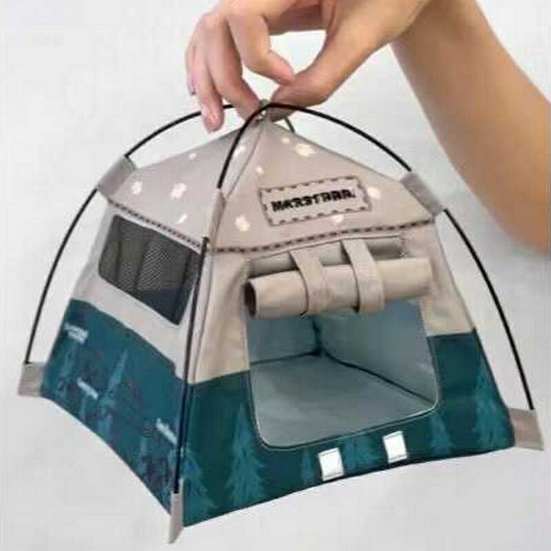 キャンプシミュレーション兵士,小さなテントモデル,取り外し可能なおもちゃの装飾,ミニチュアシーンのアクセサリー,写真アクセサリー,ギフト,1:12