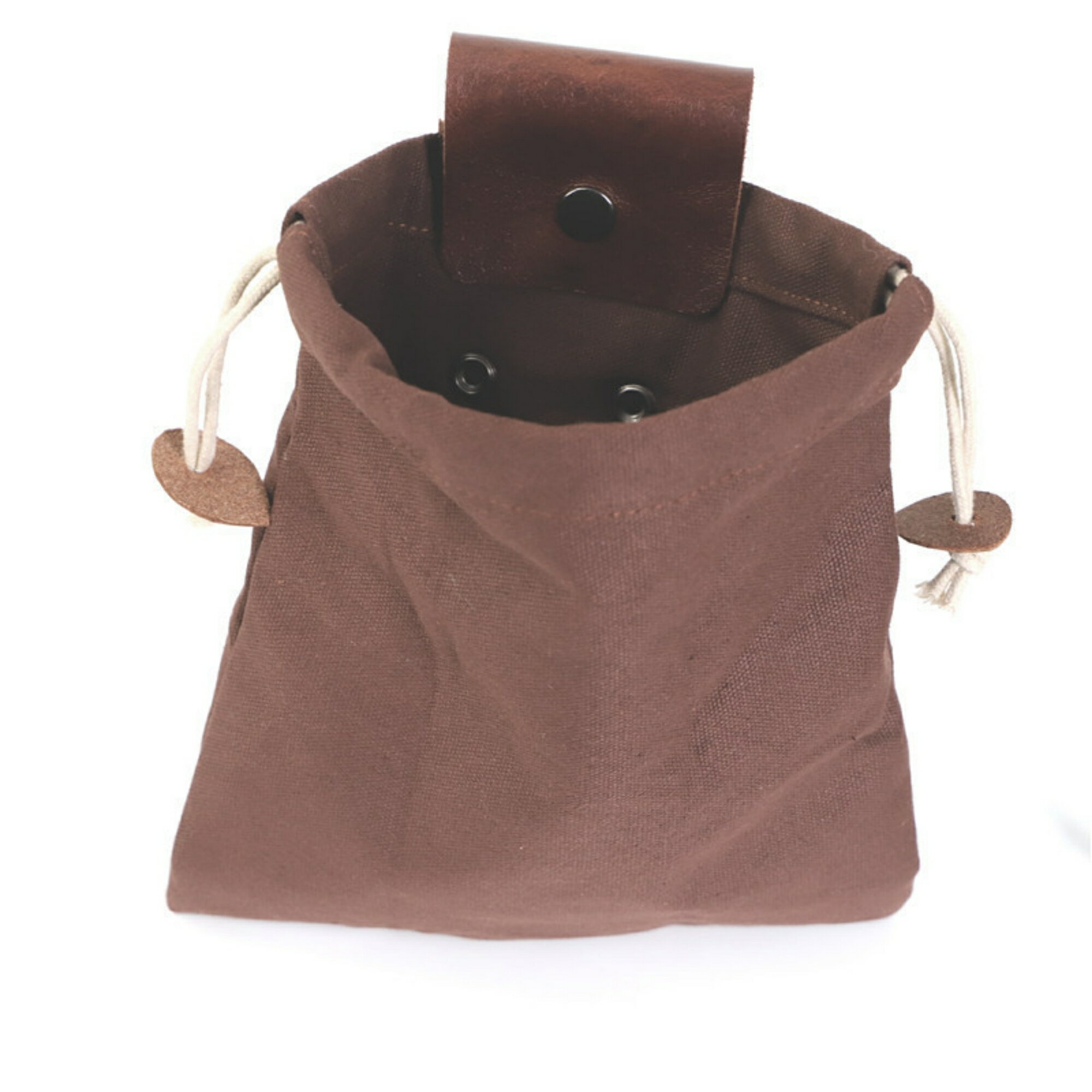 α¥Хåץ֥å奯եȥХåڼե롼ĥԥå󥰥ȥġǼݡ