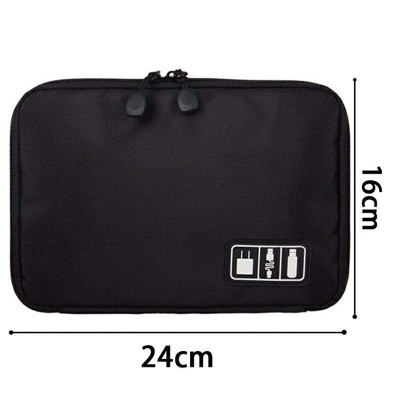 �����ȥɥ��ȥ�٥륭�å��ɿ�ʥ����󥱡��֥�ۥ�����Хå��Żҥ��������꡼ USB �ɥ饤�ּ�Ǽ�����������ץϥ����󥰥������ʥ������Хå�