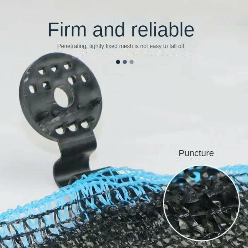 �����˥󥰲����������ɥ�å��奪���˥󥰥���ɥ����ʥ����ץ����ǥ�ѥ饽���ۥ�å��奯��åץۡ��६���ܥƥ饹���󥺷�ʪ