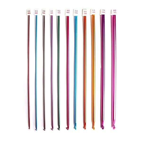 ������Ԥ߿˥��å� 11���� �Ԥ߿� ������ ����ե� �졼���� ��� �Ԥ�ʪƻ�� �ӻ� DIY ����