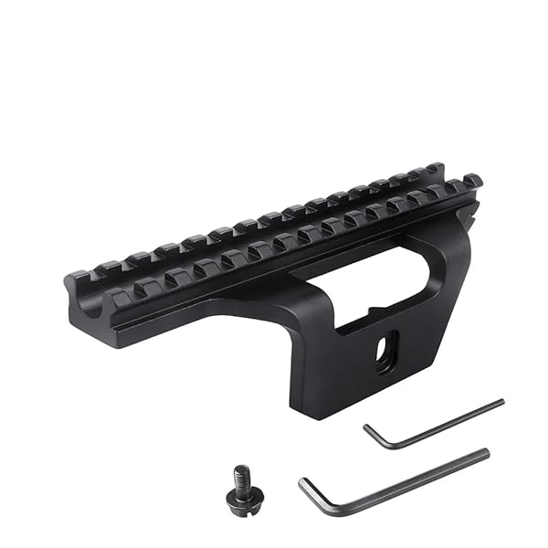 楽天市場】m14 socom スコープの通販