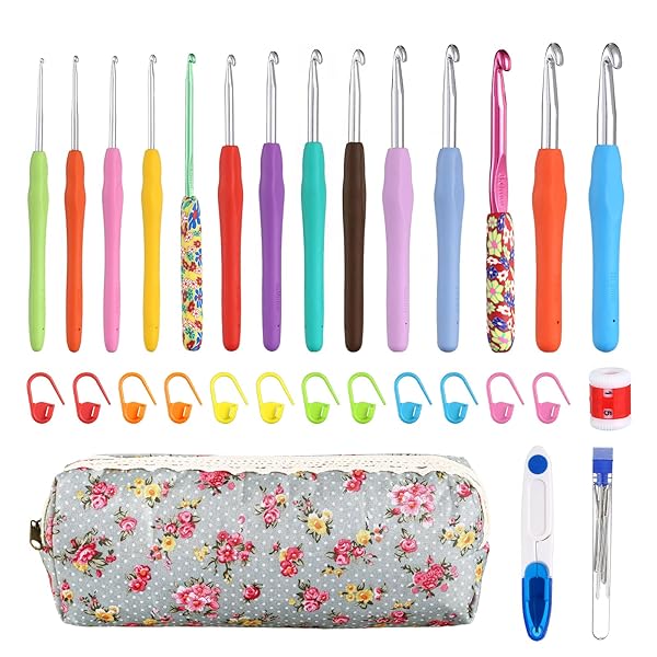 ������ 38�����å� �Ԥ߿� �졼���� �ܿ���� �ʿ���� �ʿ��ޡ����� ���˥���å� �ϥ�