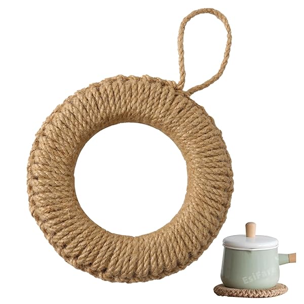 �Τ����ߤ� ���ߤ� ���ߤ� ������� ��Ǯ �İ��� ���ߤ� ��Ǽ���� ���ȥ�å��դ� �Ԥ߹�