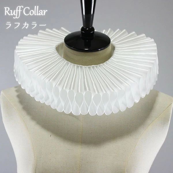 ���� ������ ������ ��ǥ����� ��� �˽����� �Ĥ��� �դ��� �ԥ������顼 �Ҥ����� ���� �� ��² �����衼���å� ��ե��顼