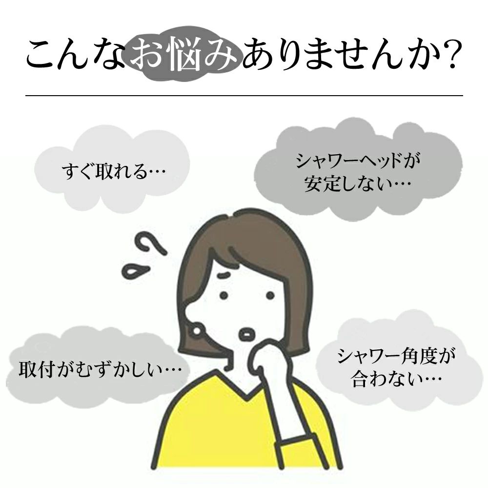 ���ץ� �����ϥ󥬡� �������� �ꤢ������ ���� ����Ĵ�� �����ۥ���� ������å� �� ���׼������եå� ����