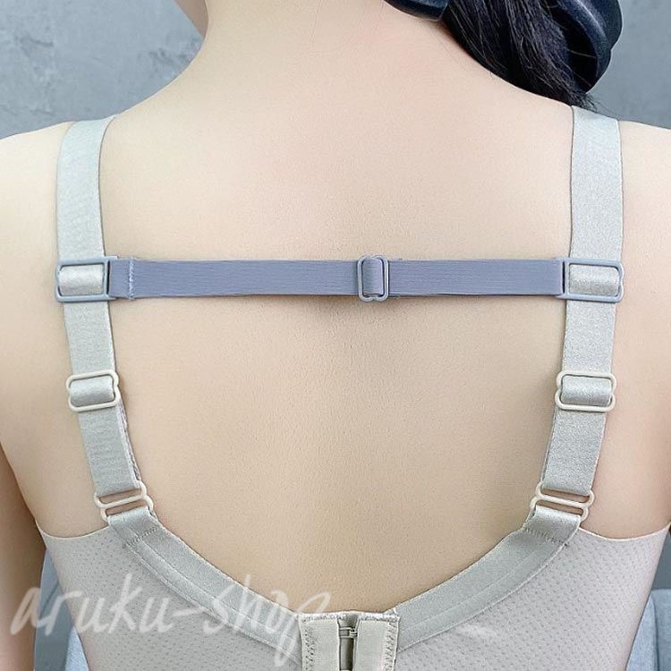 �Хå��뼰 �֥饸�㡼���ȥ�å� �����ɻ� ���ȥ�å� �����ɻ� ��ɳ ���ߤ� �֥饸�㡼 ��������ɻ� ���ߤ� �֥�ɳ ����