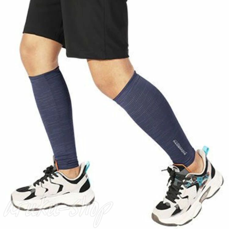 �䤨��� �դ���Ϥ� �����դ��ʤ� ���� ��ǥ����� ���� ��˼�к� �˽����� ���� ���� �ӥ��С� ��� ­ ��å��������ޡ�