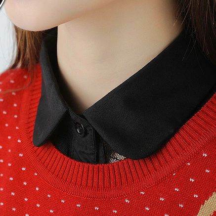 �ͥ� ¿���ӥ����ȥ�ͥå� �Ť����ǽ�������쥬��Ȥʥ������������ѡ�����diy�֥饦���ɥ쥹�������� ���� �ե��ͥå� �ݶ�