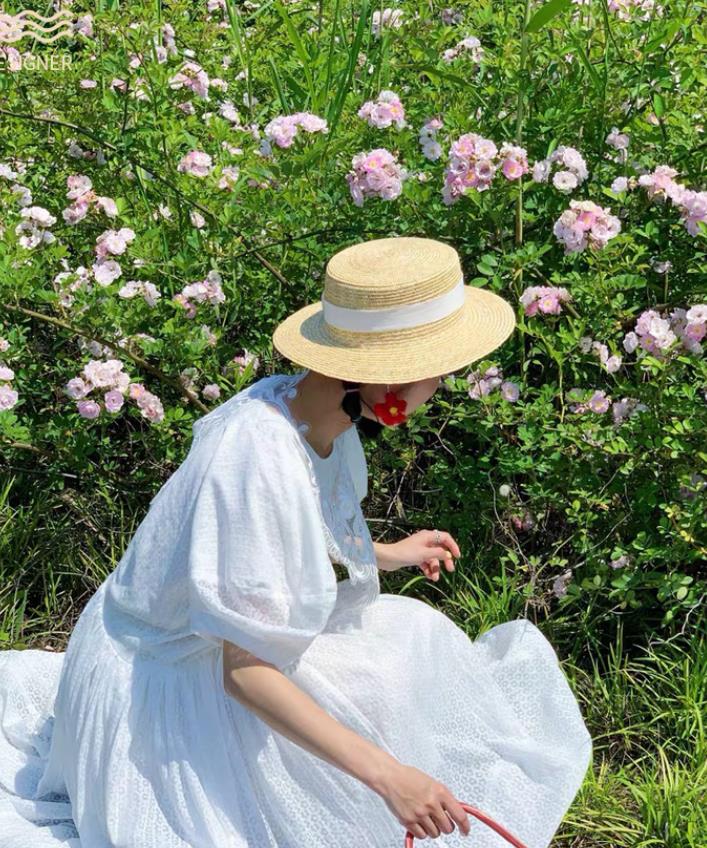 �� �����˹�� ���褱 ���ߵ���ι�� ����˹�ҥӡ����ϥå� �����˹ ����� �֥졼�ɥϥå� ������˹�� ���ȥ����ϥå� ���ȥ���