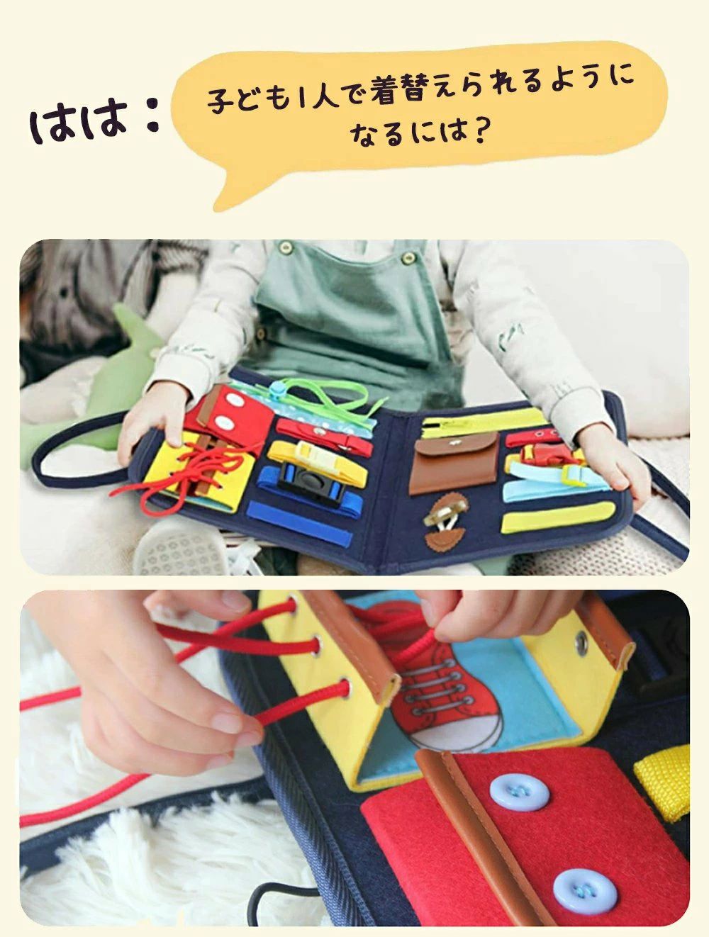 ư���� ���� �ܥ��� ��ɳ��� �ӥ����ܡ��� ɳ�̤� �Ļ����� �������� ������� �ƽ� �ݰ�� �ΰ��� �����ؤ������� �������