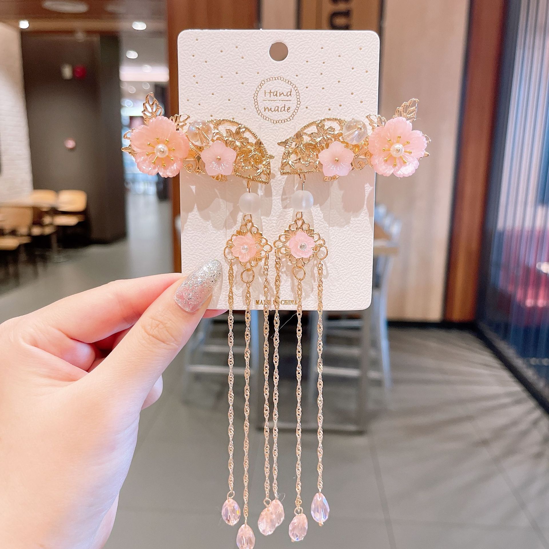 かわいい おしゃれ フォーマル パーティー 結婚式 ピアノ発表会 発表会 子供 キッ...