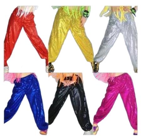 レ 女性用 公演 ズボン ダンストップス ダンスウェア ジャズDJ HIPHOP ダンス ブレイクダンス ヒップホップ レデイースセクシー
