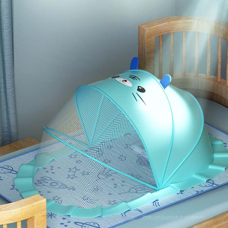 ��� ��Ģ ���� �İ��� �׸� ��褱 ���褱 �ޤ���� �٥ӡ��٥å��Ѳ�Ģ ��󥿥å� ���� �٥ӡ��٥å� ���֤������ �٥ӡ���