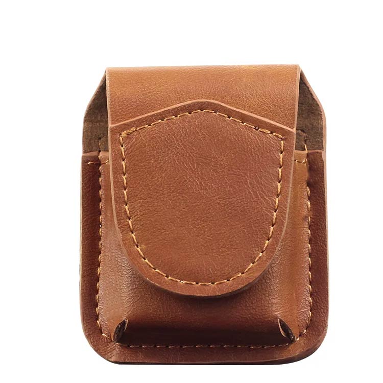 �֥饦�� �ե��å� ����åץ����� �ۥ���� ���åݥ����� ���åݥ饤���� ���С� ��ǥ����� ��� ���åݥ����� ������ ��