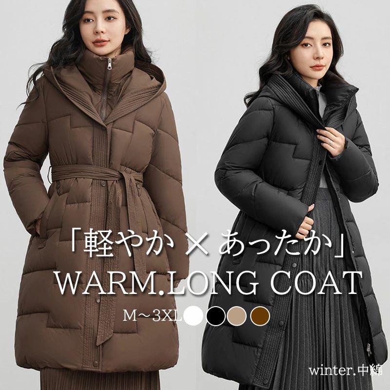 ���� ���� �ڤ� ��ǥ����� ���󥰥����ȥ��󥰾� ��ǥ�����