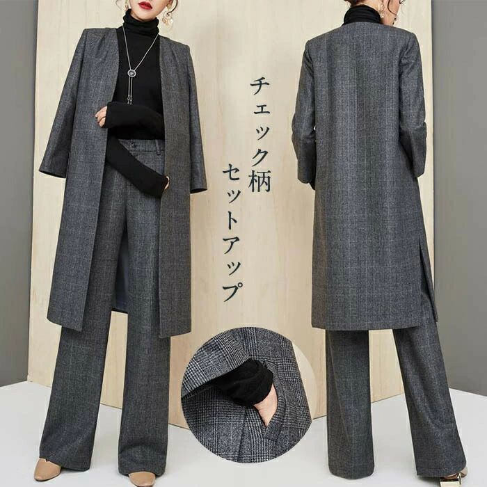 ���㥱�å�? ���ȥ�å� ������ �ѥ�� ���㥱�å� ���åȥ��å�