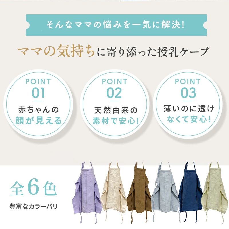 �٥ӡ� �֤�������� �������С� ������ ���եȥ磻�䡼 �������С� ������ ���� �磻�䡼���� �����8%OFF�����ݥ�ۼ���������