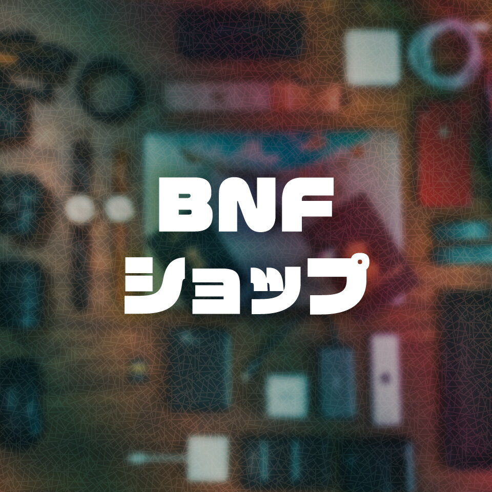 Shop icon