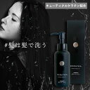 【ご愛顧感謝デー★最大P5倍】 ハホニコ ケラテックス ファイバーオイル 100ml HAHONICO KERATEX Hahonico Black Label サロン専売品 母の日