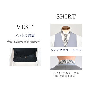 モーニング
