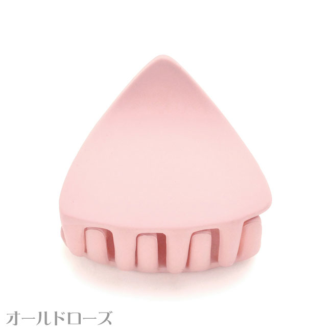 �ޥå� �ȥ饤���󥰥� ���� �ߥ� �Х󥹥���å� �إ�����å� ��ǥ����� ������ ����ץ�ޤ� �Ĥ�ä� �إ��ԥ� �Х�å� ��� ���� ���쥤 ���磻�� ���塼�� �����꡼ �إ������ ȱα�� ������� �����奢�� �إ����������꡼ P2�ڥ᡼��������̵����