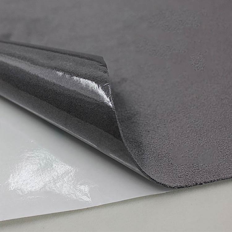 厚さ0.6mm 貼るレザー 車 伸びる 貼るレザー 20*28CM 3枚セット 裏面糊付き 選べる...