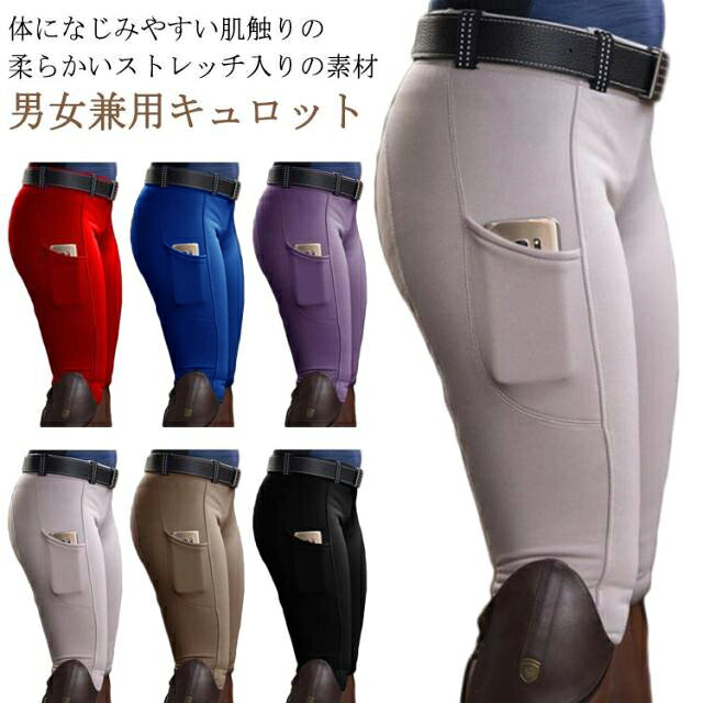 beppi2149787.jpg