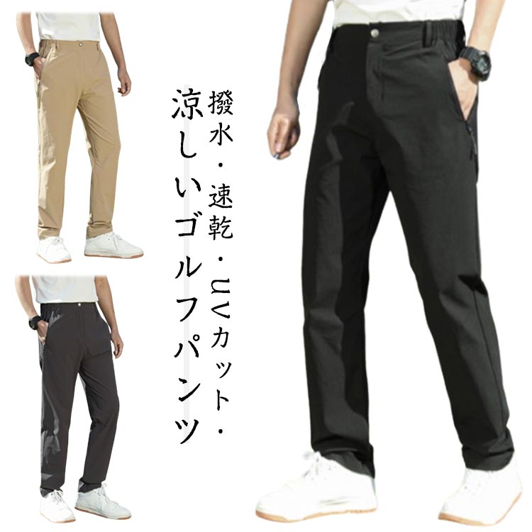 beppi2150276.jpg