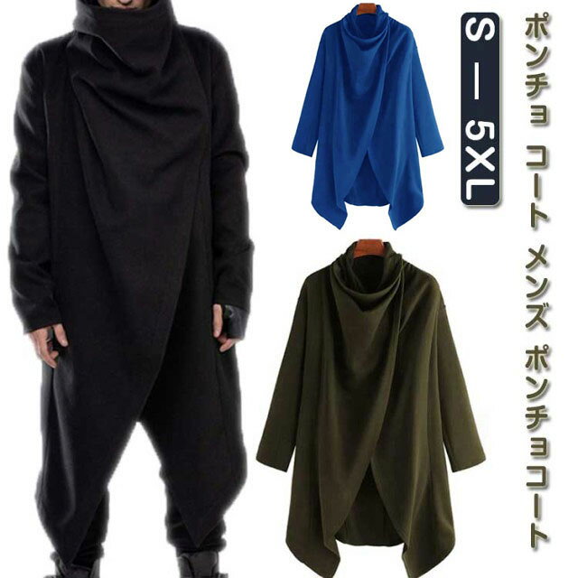 商品画像1