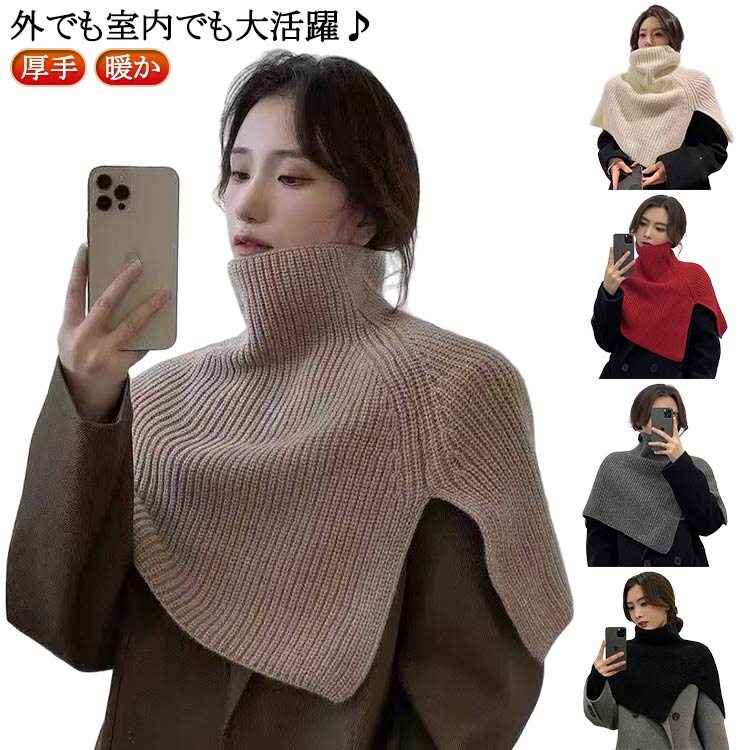 商品画像1