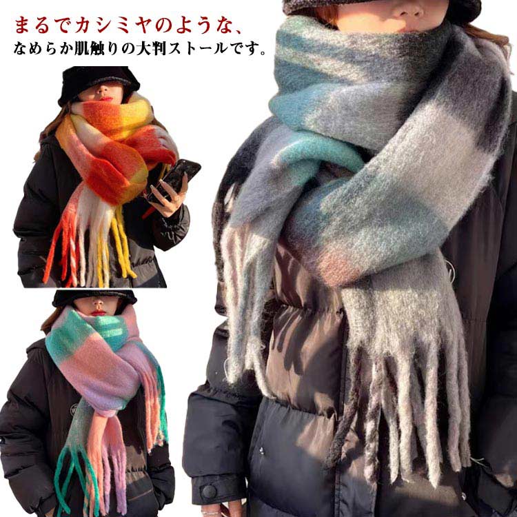 商品画像1