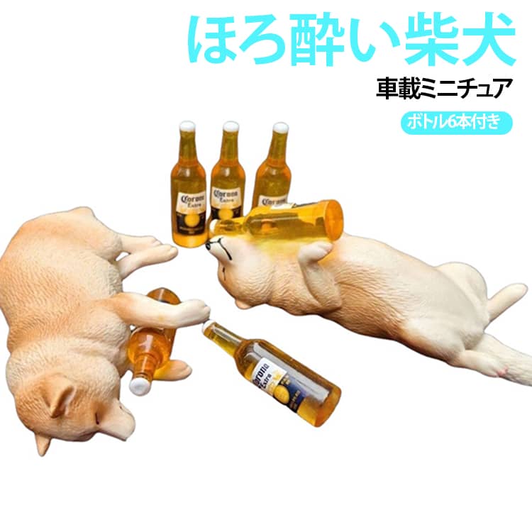 商品画像3