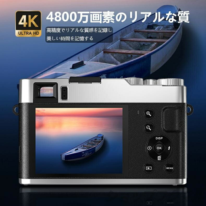 Besecou双眼鏡ライブ用20倍【新アップグレード50mm口径&FMC多層コーティング】ドーム大口径防振超精密成膜加工高い集光力明るさ99.5%透過率超軽量小型生活防水眼鏡対応コンサート/スポーツ…