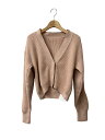 tHNV[ueBbN Cardigan Madeleine 41894 J[fBK F sN RbgyÁz