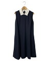 tHNV[j[[N L'eclat Dress 42996 s[X 38 lCr[yÁzIT8S31RD13P4