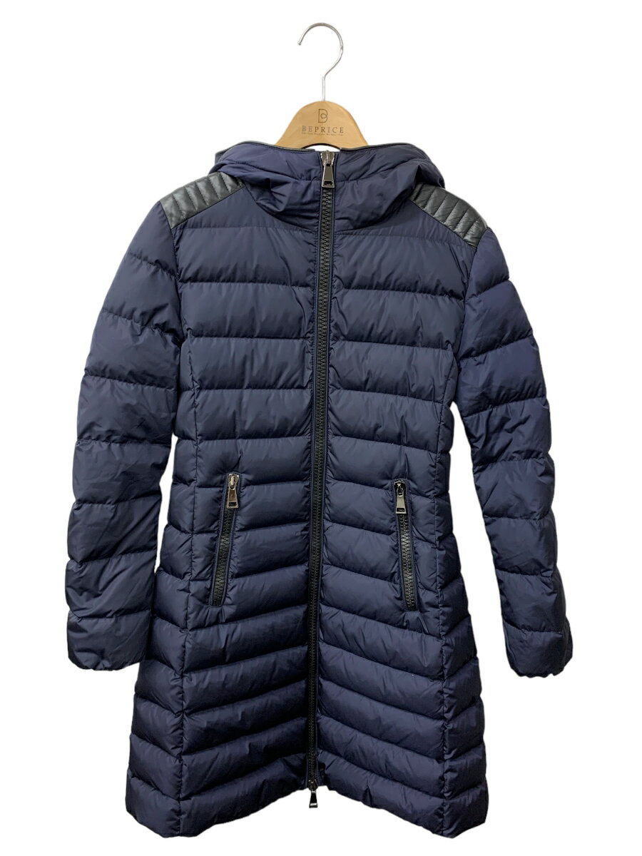 楽天市場】モンクレール moncler talevの通販 楽天市場】モンクレール moncler talevの通販