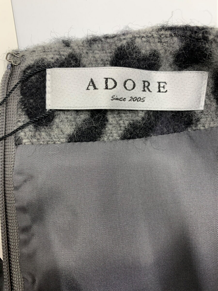 ワンピース レディース エレガント レース スクエアネック 半袖 ロング丈 フェアリー ドレス ポリエステル 春夏 お出かけ 普段使い 白