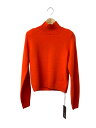 tHNV[ueBbN Knit Top Marion 43961 jbg 40 bh JV~yÁz IT0YB7I9ZY6I