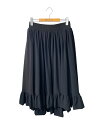 fCW[ Daisy Frill Skirt 06836 XJ[g 38 ubNyÁz IT0BEURTT0QW