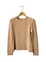 tHNV[ueBbN Simple Long Sleeve 38196 jbg 38 sN N[lbNyÁzITEMEZ270QTG