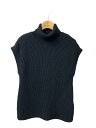 tHNV[ueBbN KNIT TOP OLfENE 43811 jbg 38 ubNyÁz ITJF0EECHDX7