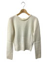 tHNV[ueBbN Sweater Torte 37422 jbggbvX 38 zCgyÁzIT6TP3TR6NLM