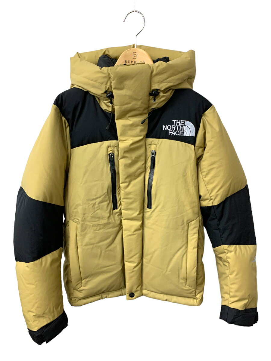 楽天市場】ノースフェイス バルトロ 中古(コート・ジャケット 楽天市場】ノースフェイス バルトロ 中古(コート・ジャケット