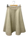 tHNV[ueBbN Skirt Cross Flare 42620 XJ[g 38 uEyÁz IT4NMRIUH4GK