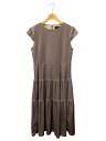 l Velour Dress 5346010 s[X 38 uE xAyÁz ITQ4QKJGWAEO